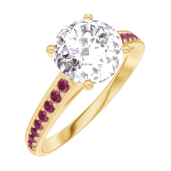 « L'Atelier » Nº167209