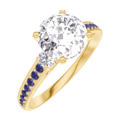 « L'Atelier » Nº167233 « L'Atelier » Nº167233