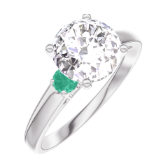 « L'Atelier » Nº167283 « L'Atelier » Nº167283