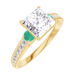 « L'Atelier » Nº167386