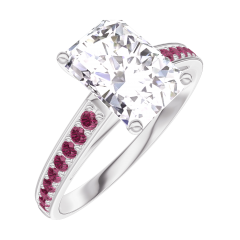 « L'Atelier » Nº167411 « L'Atelier » Nº167411