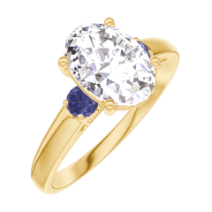 « L'Atelier » Nº167562