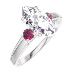 « L'Atelier » Nº167743 « L'Atelier » Nº167743