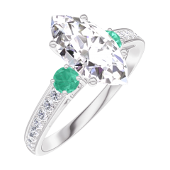 « L'Atelier » Nº167788 « L'Atelier » Nº167788