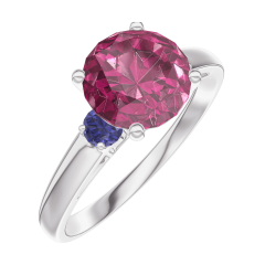 « L'Atelier » Nº167863