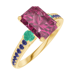 « L'Atelier » Nº168093 « L'Atelier » Nº168093