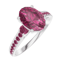 « L'Atelier » Nº168151