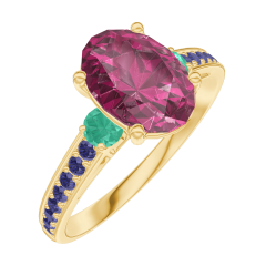 « L'Atelier » Nº168193 « L'Atelier » Nº168193