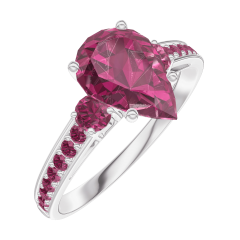 « L'Atelier » Nº168252