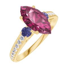 « L'Atelier » Nº168365 « L'Atelier » Nº168365