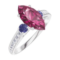 « L'Atelier » Nº168368 « L'Atelier » Nº168368