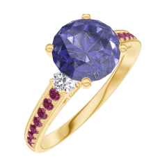 « L'Atelier » Nº168430 « L'Atelier » Nº168430