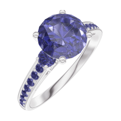 « L'Atelier » Nº168475 « L'Atelier » Nº168475