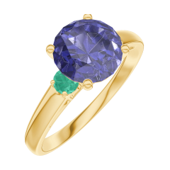 « L'Atelier » Nº168481 « L'Atelier » Nº168481