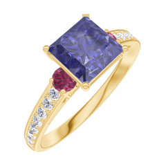 « L'Atelier » Nº168545