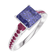 « L'Atelier » Nº168552