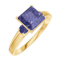 « L'Atelier » Nº168561