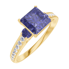 « L'Atelier » Nº168566 « L'Atelier » Nº168566