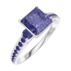 « L'Atelier » Nº168575 « L'Atelier » Nº168575