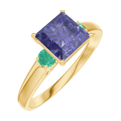 « L'Atelier » Nº168581 « L'Atelier » Nº168581