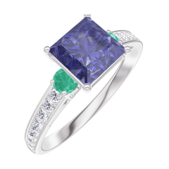 « L'Atelier » Nº168587