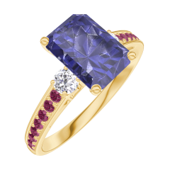 « L'Atelier » Nº168630 « L'Atelier » Nº168630