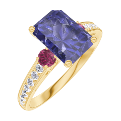 « L'Atelier » Nº168646