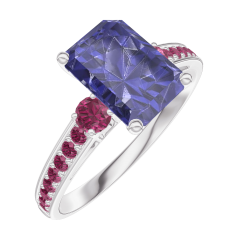 « L'Atelier » Nº168652