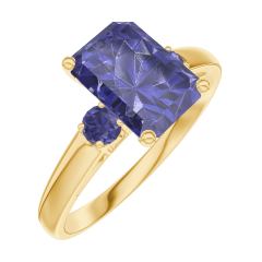 « L'Atelier » Nº168661