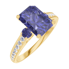 « L'Atelier » Nº168666 « L'Atelier » Nº168666