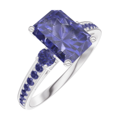 « L'Atelier » Nº168675 « L'Atelier » Nº168675