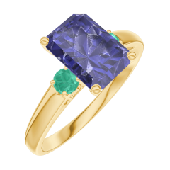 « L'Atelier » Nº168682