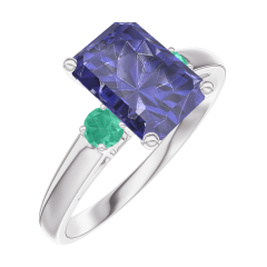 « L'Atelier » Nº168683 « L'Atelier » Nº168683