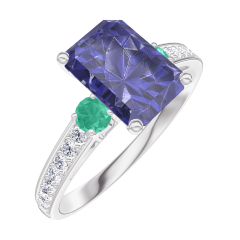 « L'Atelier » Nº168687