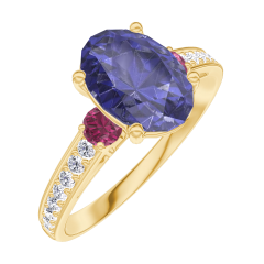 « L'Atelier » Nº168746