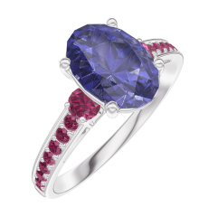 « L'Atelier » Nº168752