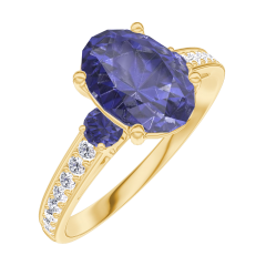 « L'Atelier » Nº168766