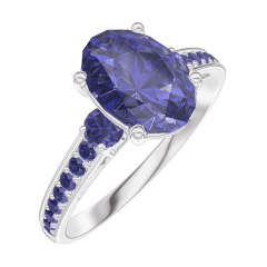 « L'Atelier » Nº168775 « L'Atelier » Nº168775