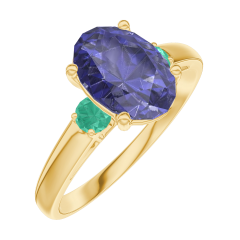 « L'Atelier » Nº168781 « L'Atelier » Nº168781