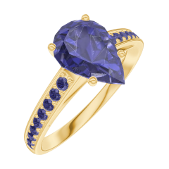 « L'Atelier » Nº168814