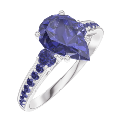 « L'Atelier » Nº168875