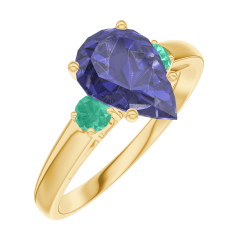 « L'Atelier » Nº168881 « L'Atelier » Nº168881