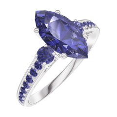 « L'Atelier » Nº168976 « L'Atelier » Nº168976