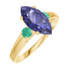 « L'Atelier » Nº168981 « L'Atelier » Nº168981