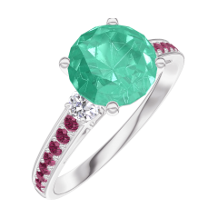 « L'Atelier » Nº169031 « L'Atelier » Nº169031