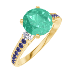 « L'Atelier » Nº169034 « L'Atelier » Nº169034