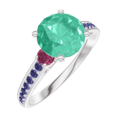 « L'Atelier » Nº169056