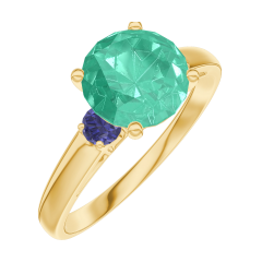 « L'Atelier » Nº169061 « L'Atelier » Nº169061