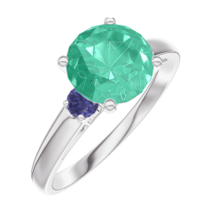 « L'Atelier » Nº169063 « L'Atelier » Nº169063