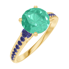 « L'Atelier » Nº169074